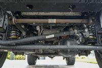2020 Jeep Wrangler Unlimited Sahara SoFlo 4x4 for sale