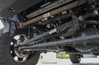 2020 Jeep Wrangler Unlimited Sahara SoFlo 4x4 for sale