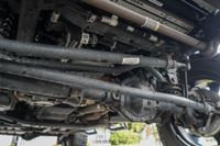 2020 Jeep Wrangler Unlimited Sahara SoFlo 4x4 for sale