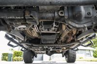 2020 Jeep Wrangler Unlimited Sahara SoFlo 4x4 for sale