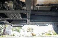 2020 Jeep Wrangler Unlimited Sahara SoFlo 4x4 for sale