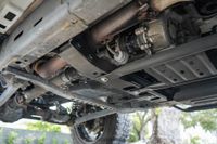 2020 Jeep Wrangler Unlimited Sahara SoFlo 4x4 for sale