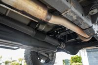 2020 Jeep Wrangler Unlimited Sahara SoFlo 4x4 for sale