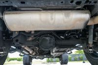 2020 Jeep Wrangler Unlimited Sahara SoFlo 4x4 for sale