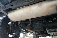 2020 Jeep Wrangler Unlimited Sahara SoFlo 4x4 for sale