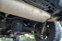 2020 Jeep Wrangler Unlimited Sahara SoFlo 4x4 for sale