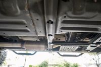 2020 Jeep Wrangler Unlimited Sahara SoFlo 4x4 for sale
