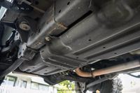 2020 Jeep Wrangler Unlimited Sahara SoFlo 4x4 for sale