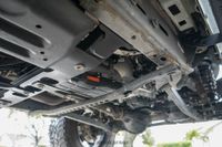 2020 Jeep Wrangler Unlimited Sahara SoFlo 4x4 for sale