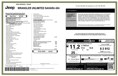 Service record 1 of 2