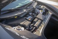 2015 Porsche Cayman GTS for sale