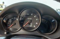 2015 Porsche Cayman GTS for sale