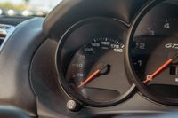 2015 Porsche Cayman GTS for sale