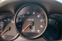 2015 Porsche Cayman GTS for sale