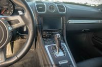2015 Porsche Cayman GTS for sale