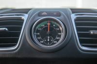 2015 Porsche Cayman GTS for sale