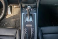 2015 Porsche Cayman GTS for sale