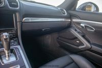 2015 Porsche Cayman GTS for sale