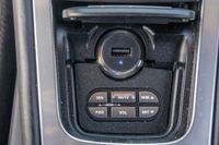 2015 Porsche Cayman GTS for sale