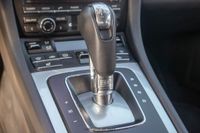 2015 Porsche Cayman GTS for sale