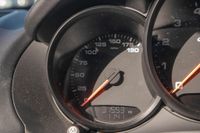 2015 Porsche Cayman GTS for sale