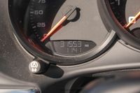 2015 Porsche Cayman GTS for sale