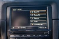 2015 Porsche Cayman GTS for sale