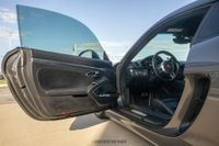 2015 Porsche Cayman GTS for sale