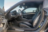 2015 Porsche Cayman GTS for sale