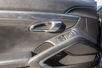 2015 Porsche Cayman GTS for sale