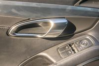 2015 Porsche Cayman GTS for sale