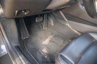 2015 Porsche Cayman GTS for sale