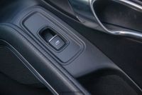2015 Porsche Cayman GTS for sale