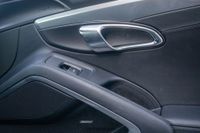 2015 Porsche Cayman GTS for sale