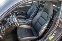 2015 Porsche Cayman GTS for sale