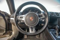 2015 Porsche Cayman GTS for sale