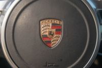 2015 Porsche Cayman GTS for sale