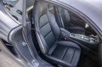 2015 Porsche Cayman GTS for sale