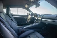 2015 Porsche Cayman GTS for sale