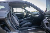 2015 Porsche Cayman GTS for sale