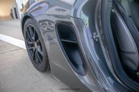 2015 Porsche Cayman GTS for sale