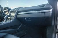 2015 Porsche Cayman GTS for sale