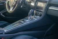 2015 Porsche Cayman GTS for sale