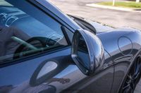 2015 Porsche Cayman GTS for sale