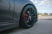 2015 Porsche Cayman GTS for sale