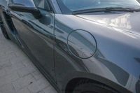 2015 Porsche Cayman GTS for sale