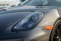 2015 Porsche Cayman GTS for sale