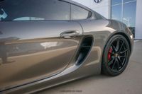 2015 Porsche Cayman GTS for sale