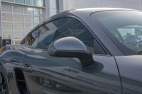 2015 Porsche Cayman GTS for sale