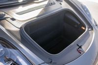 2015 Porsche Cayman GTS for sale